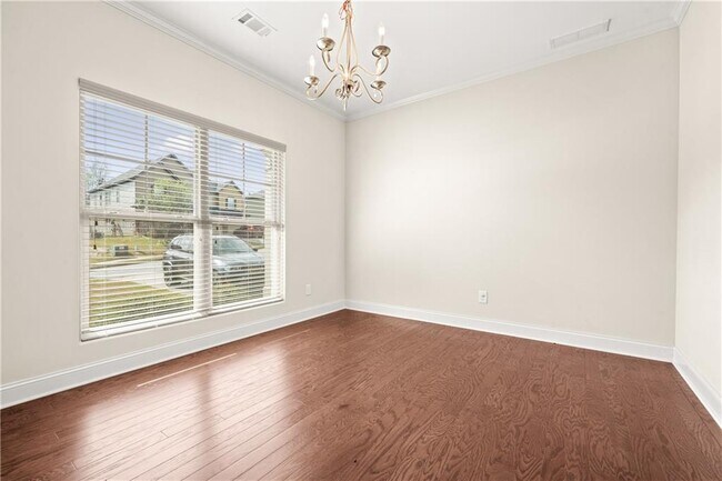 Building Photo - 1545 Buckskin Trail