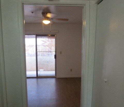 Building Photo - 12123 W Bell Rd