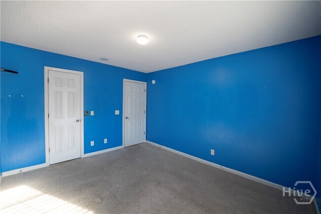 Building Photo - 28 Dunnoman Dr