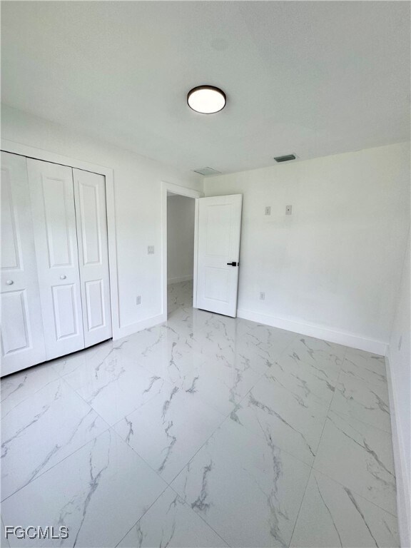 Building Photo - 668 Chemstrand St E