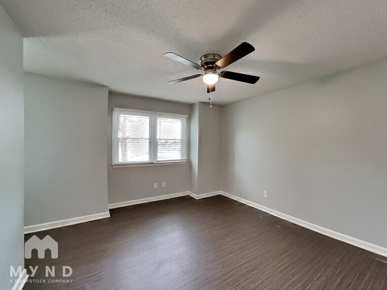 Building Photo - 3209 Harmony Ct