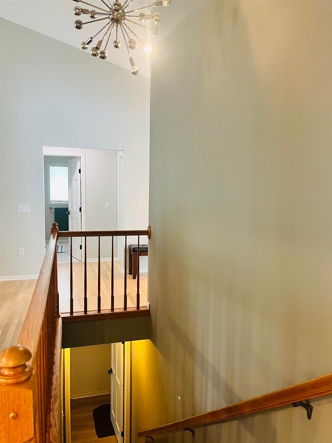 Building Photo - 1018 Ganser Dr