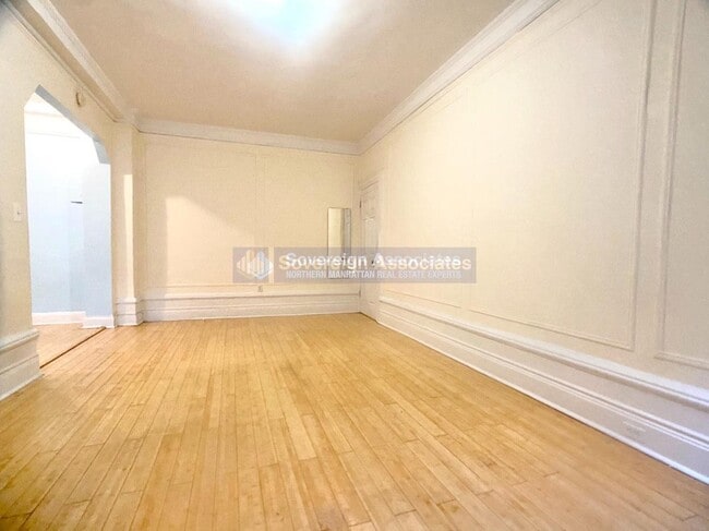 Floorplan - 676 Riverside Drive