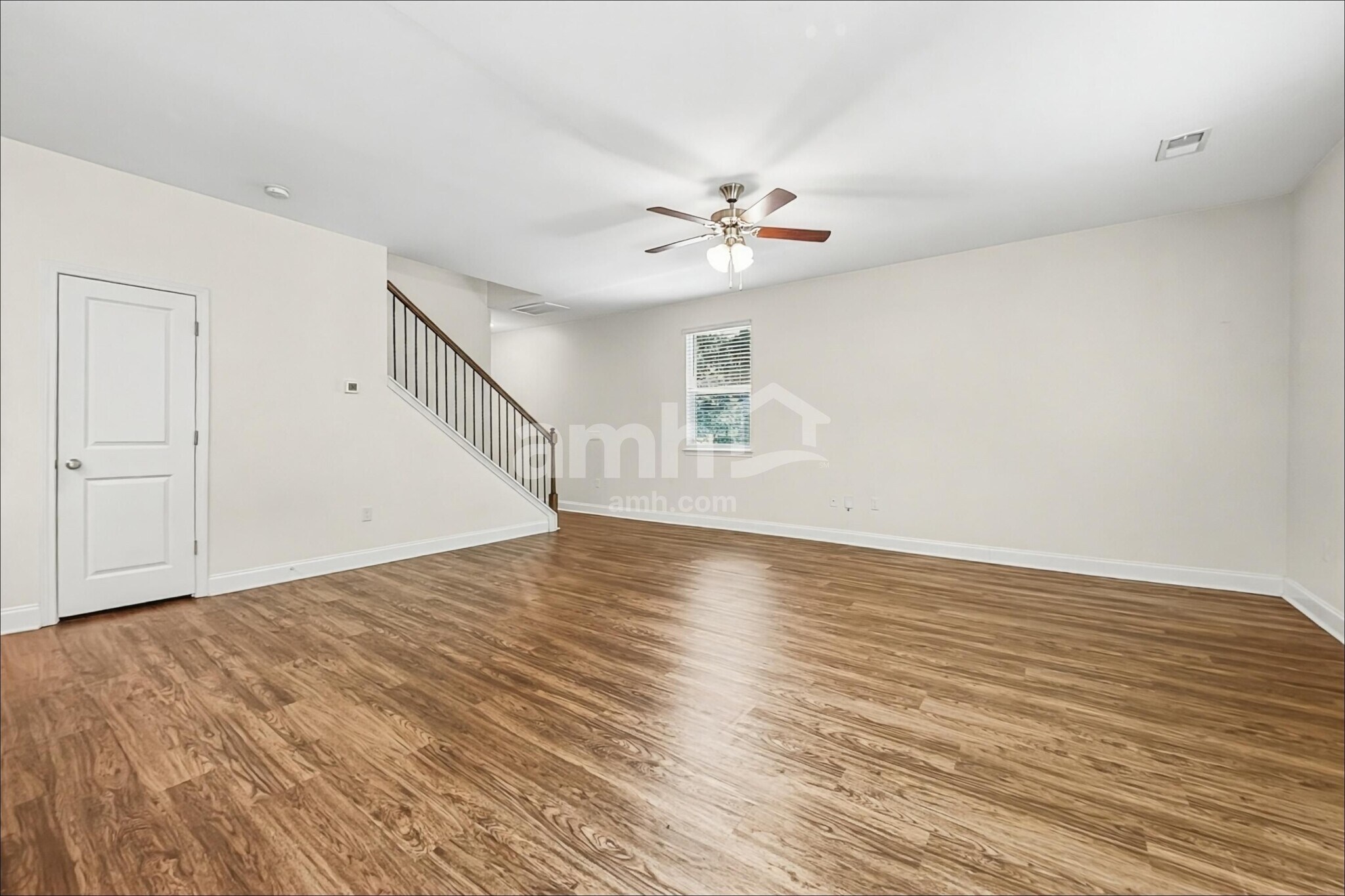 Building Photo - 130 County Rd S-18-537