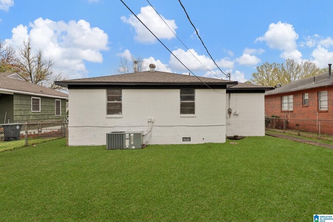 Building Photo - 1737 Boise Ave SW