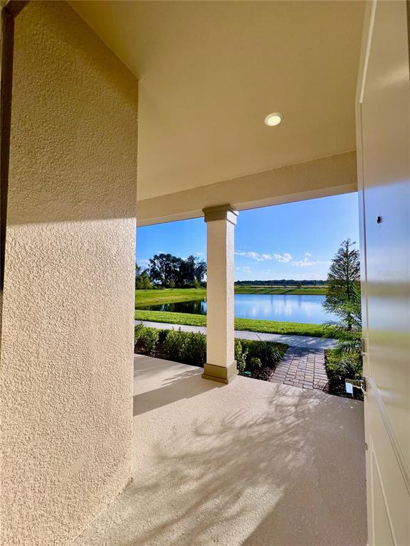 Building Photo - 2469 Spring Tune Aly