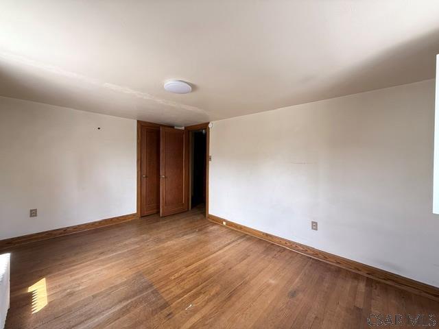 Building Photo - 541 Ash St