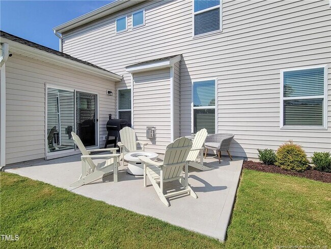 Building Photo - 542 Glenwyck Ct
