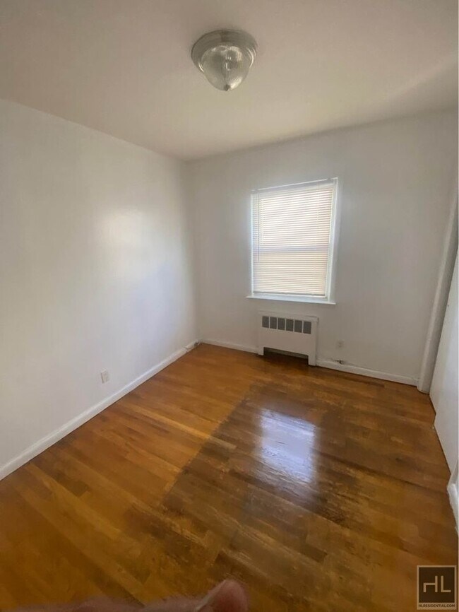 Building Photo - 96 Empire StYonkers, NY 10704