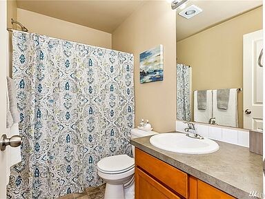 Building Photo - 2483 W Ridge Rock Way