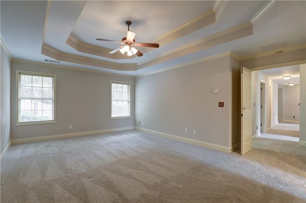 Building Photo - 1451 Primrose Park Rd