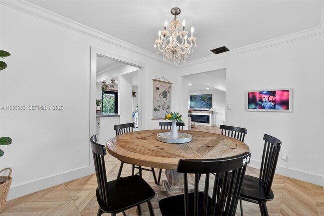 Building Photo - Southwest 74th Street, Miami, FL 33183 - 3 BR 2 BA single-family home