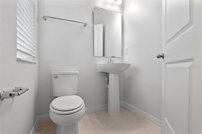 Building Photo - 7281 Big Cedar Aly