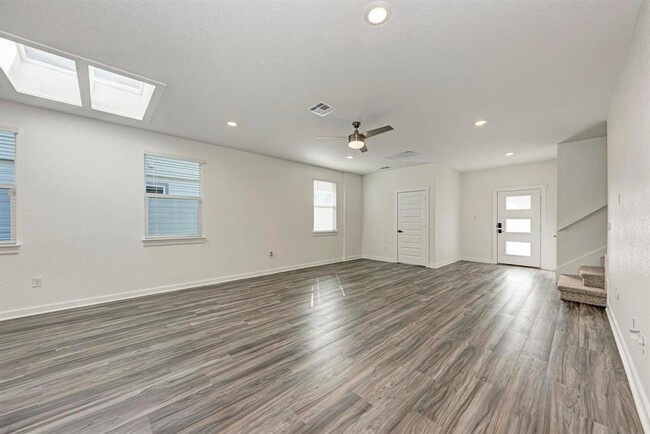 Building Photo - 7416 Peggie Nell Dr