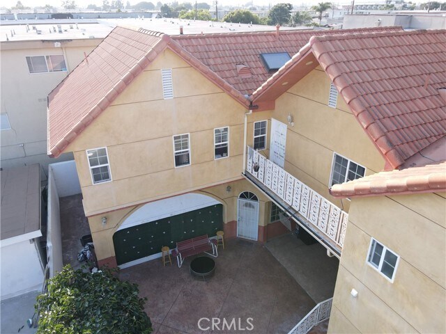 Building Photo - 14105 Fonthill Ave