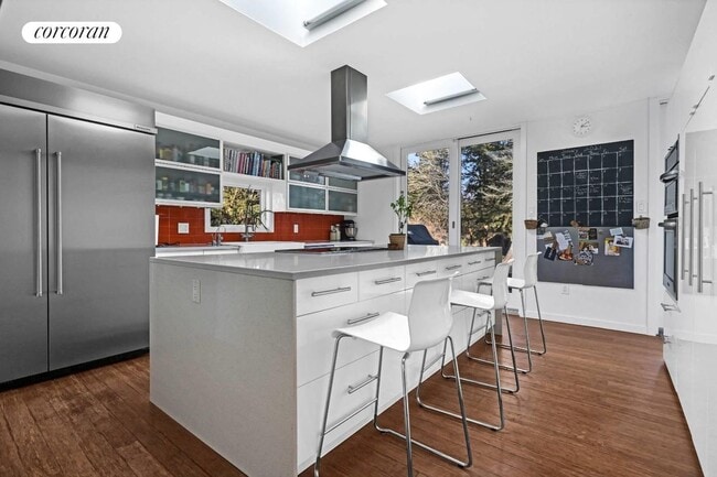 Building Photo - 22 Whitney Rd