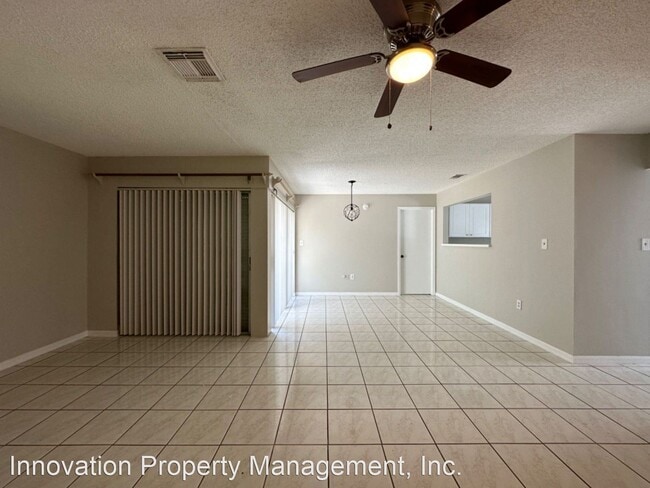 Building Photo - 3 br, 2 bath House - 421 Ball Court