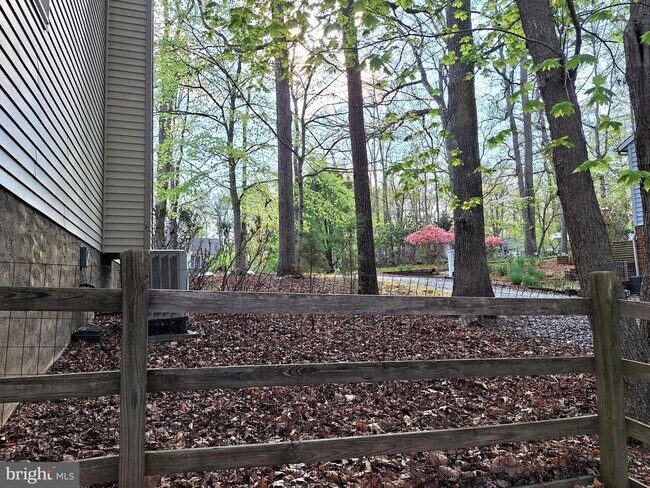 Building Photo - 12 Albano Ct