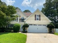 Building Photo - 605 Suwanee Lakes Cir NW