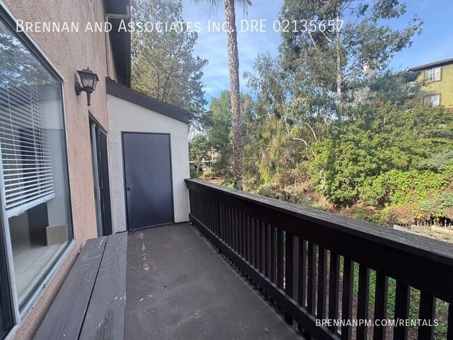 Building Photo - 7962 Mission Center Ct