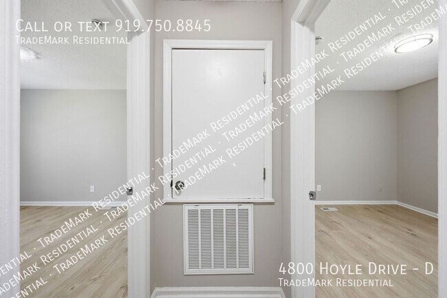 Building Photo - 4800 Hoyle Dr