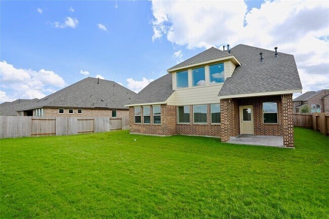 Building Photo - 2218 Golden Bay Ln