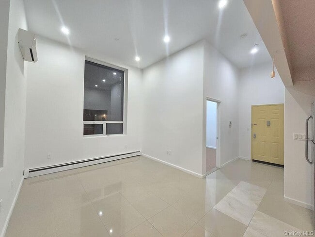 Building Photo - 71-59 160th St