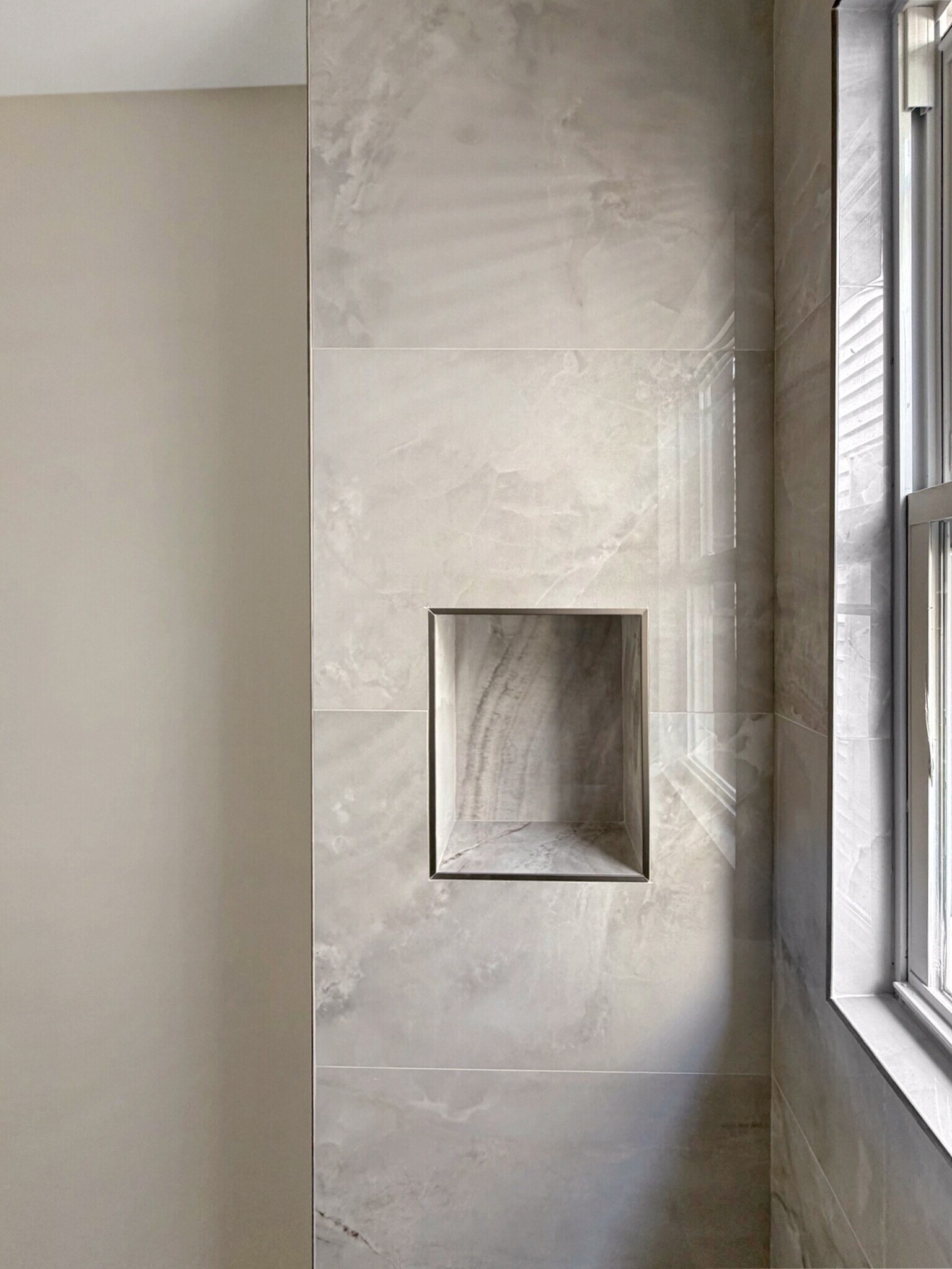 Building Photo - 132 Bayview Ave