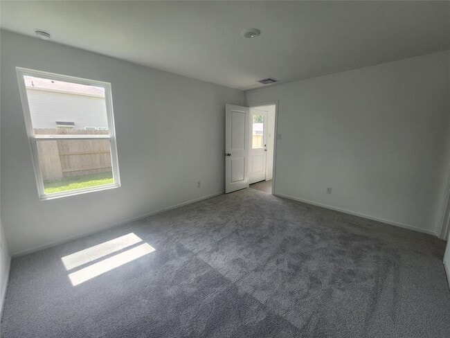 Building Photo - 13022 Christopher David Dr