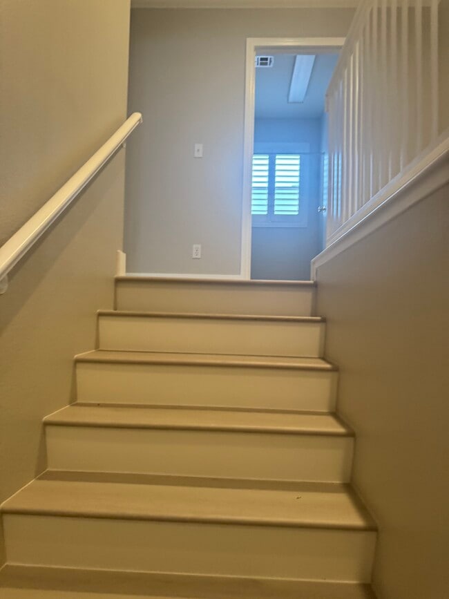 Building Photo - 4330 Spruce Grove St