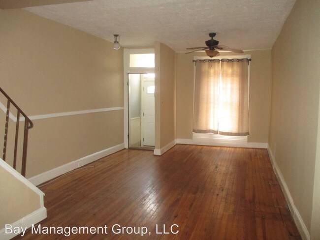 Building Photo - 111 N Ellwood Ave