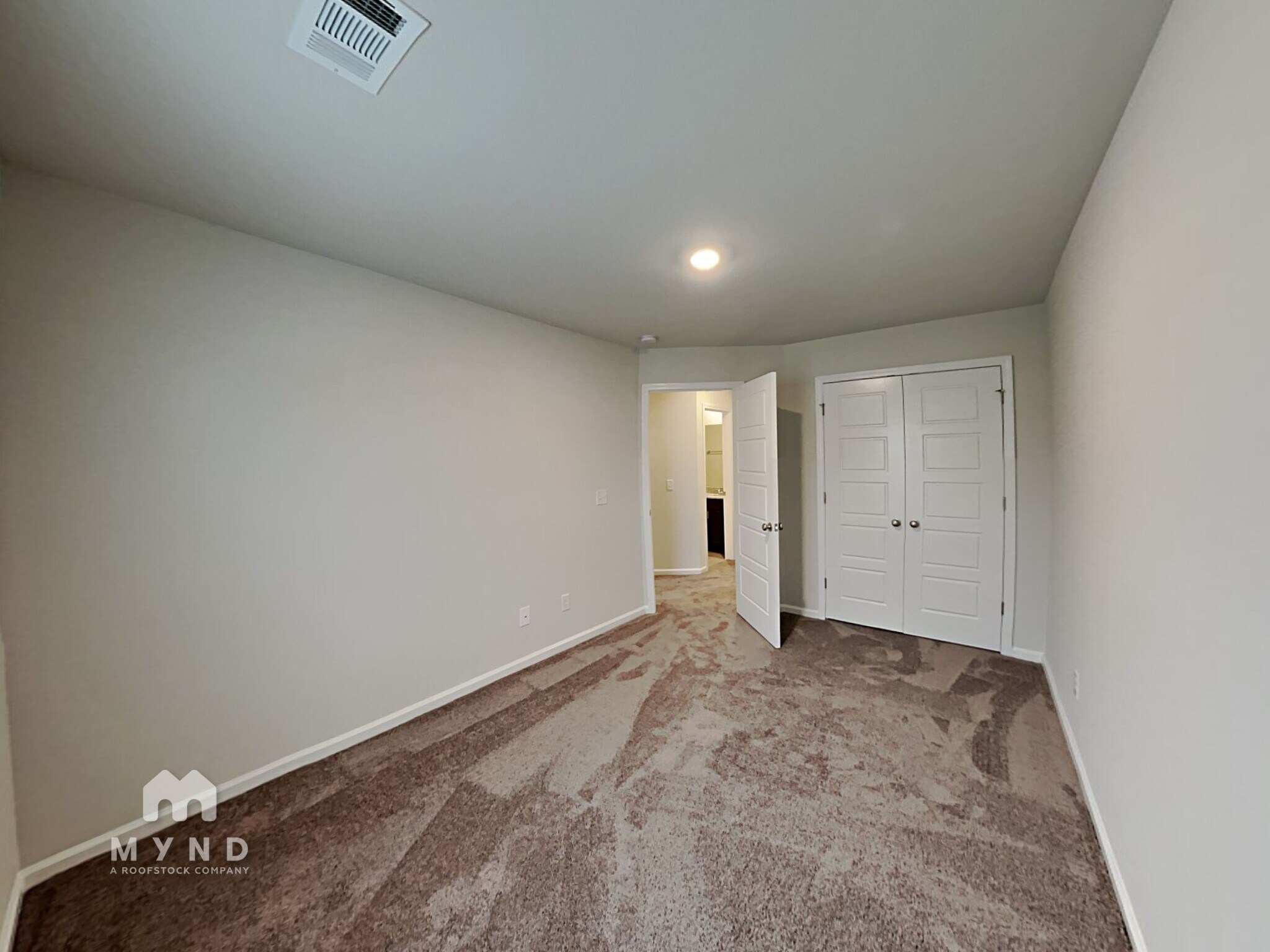 Building Photo - 34 Brown Thrasher Ct