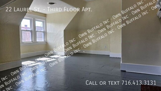 Building Photo - Charming 1-Bedroom Apartment Awaits You!