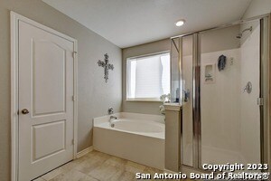 Building Photo - 1423 Hummingbird