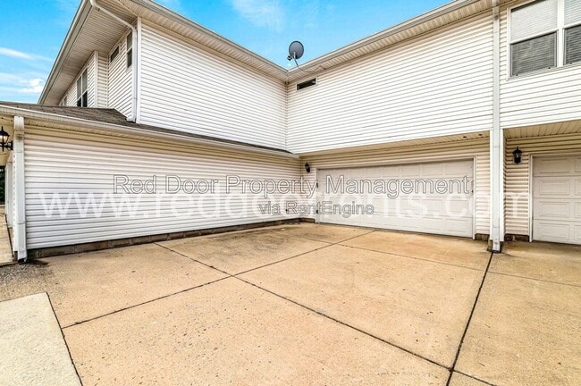 Building Photo - 4948 Potomac Square Pl