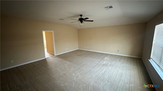 Building Photo - 834 Red Fern Dr