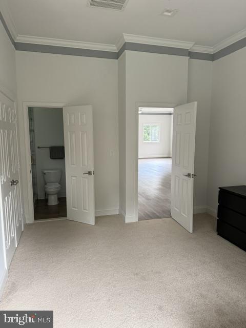 Building Photo - 7208 Wolf Run Shoals Rd