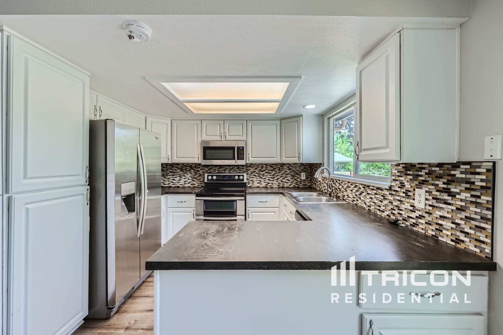 Building Photo - 385 Mountain Cloud Cir