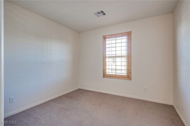 Building Photo - 12517 Blissful Sky St