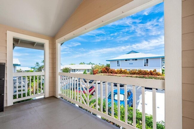 Building Photo - 2 Bedroom 2 Bathroom Upstairs Unit with Up...