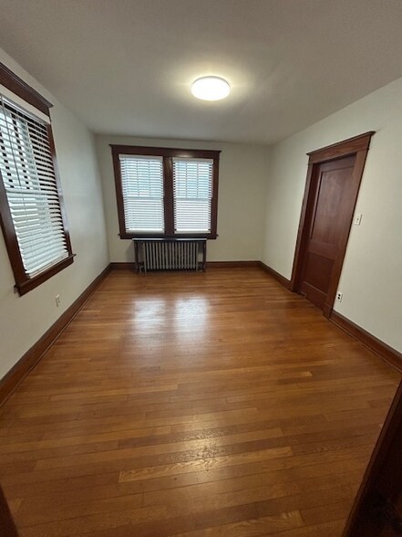 Building Photo - 145 Pennsylvania Ave