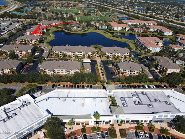 Building Photo - 6431 Borasco Dr