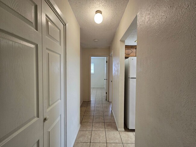 Building Photo - NEW IN MANAGEMENT - AVAILABLE NOW!