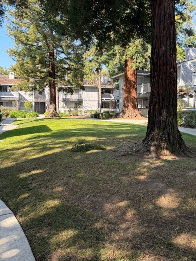 Building Photo - Spacious 3-Bedroom Condo in a Prime, Convenient Location