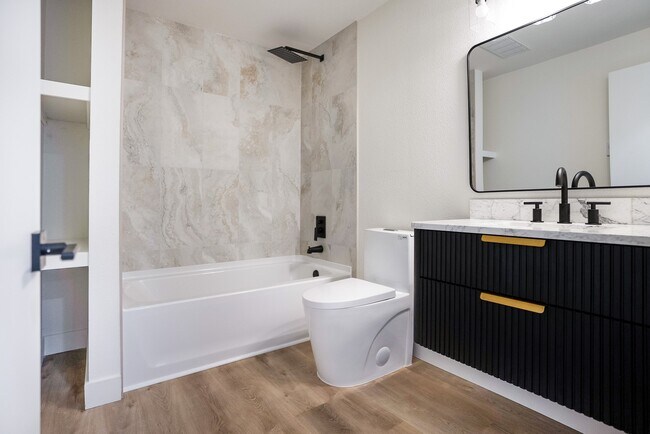 Building Photo - 7934 20th Ave SW