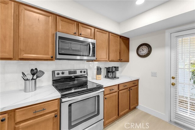 Building Photo - 143 Desert Falls Cir