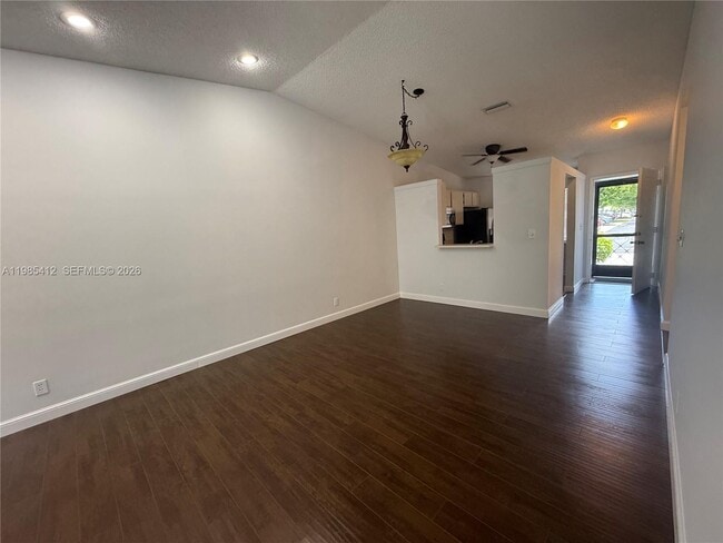 Building Photo - 18595 Egret Way