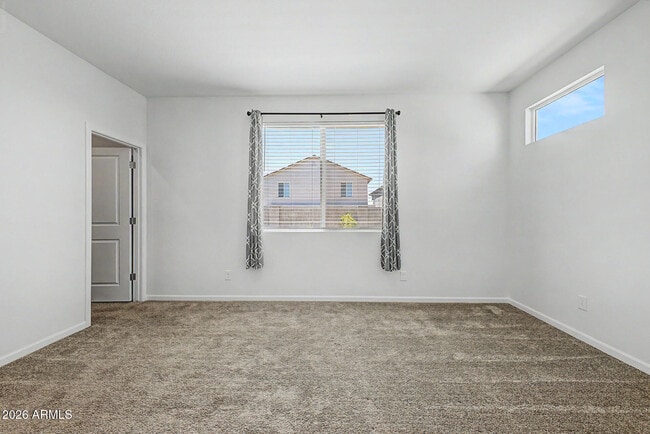 Building Photo - 17865 W Daley Ln