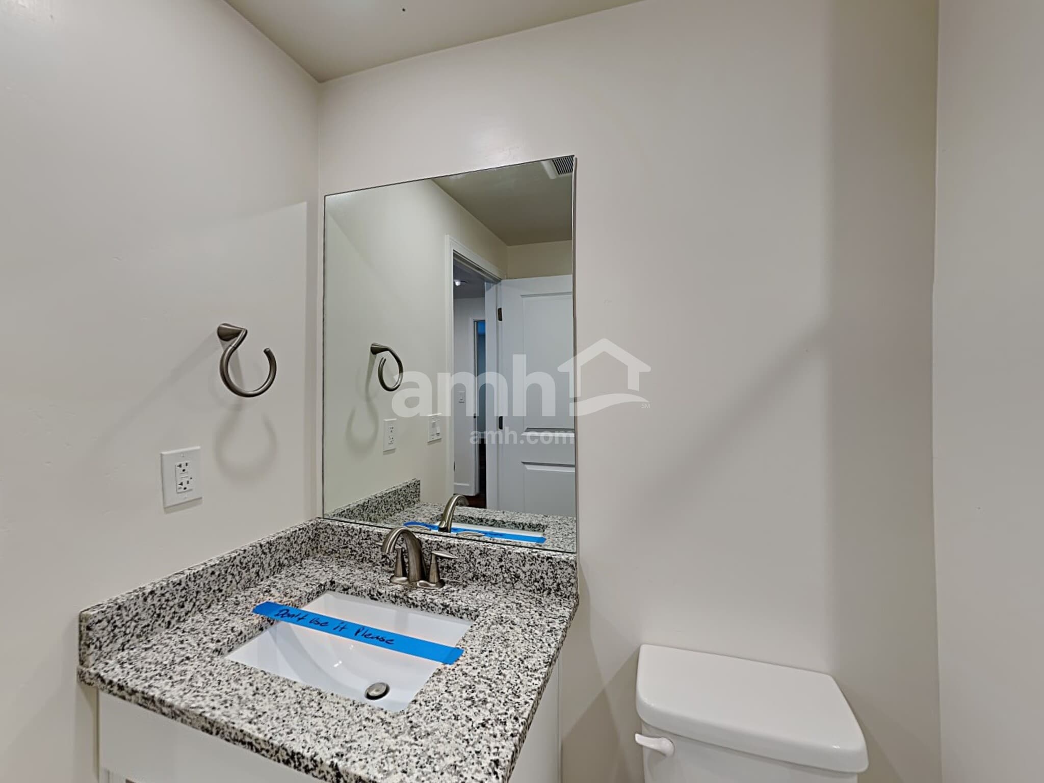 Building Photo - 4347 N Morgan Way