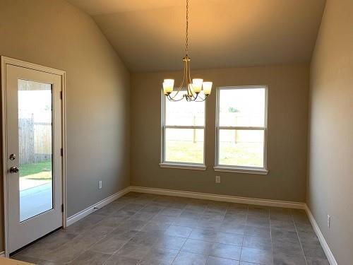 Building Photo - 12621 NW 1st Terrace